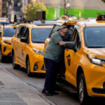 NYC Scraps ‘Solvent’ Requirement in Revised Taxi Insurance Rules